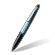 Blog Logo