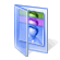 Forum Logo
