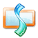 Shop Logo