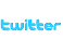 Ticket Logo