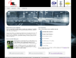 aelsystems.co.uk
