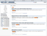 aspnetlibrary.com