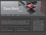 daveblack.co.uk