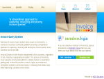invoiceqs.co.uk