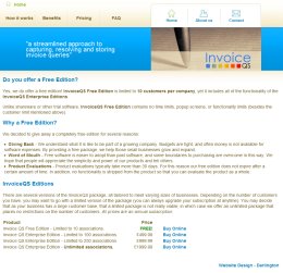 invoiceqs.co.uk
