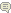 comments