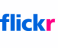 Flickr Logo